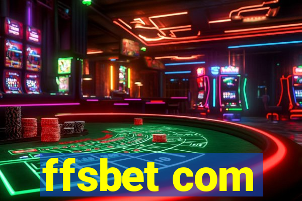 ffsbet com